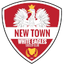 New Town Eagles Femenino