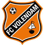 Cadangan Volendam
