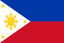 Filipina