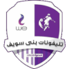 اتصالات بني سويف