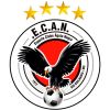 Águia Negra