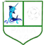 PaiHa (F)