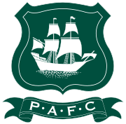 Plymouth Argyle U18 Plymouth Argyle U18