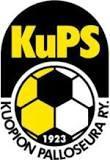 KuPS Feminino