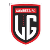 Gambeta