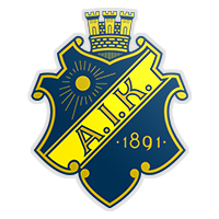AIK AIK