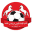 الإخاء الأهلي عاليه