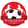 الإخاء الأهلي عاليه