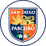 Mitra San Diego (w)