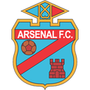 Arsenal de Sarandi