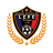 Legon Cities FC