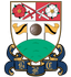 Barnet