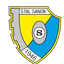 ستال سانوك