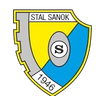 ستال سانوك