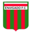 Envigado U19