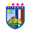 ভিটোরিয়া পিই