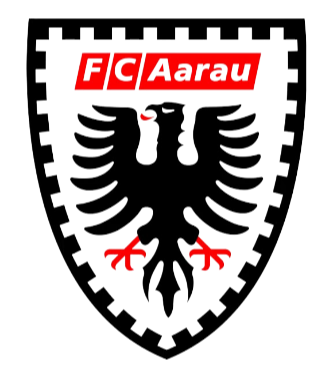 Aarau Feminino