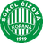 Sokol Cizova