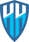 Football Club Pari Nizhny Novgorod Femenino