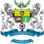 كوكس هيل يونايتد