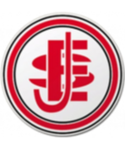 Juventude Samas Juventude Samas