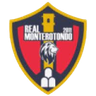 Real Monterotondo U19