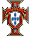 Portugal (w) U18