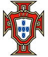 Portugal (w) U18