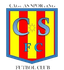 Caguas Sporting