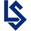 Lausanne