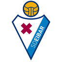 Eibar Feminino