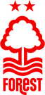Nottingham Forest