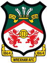 রেক্সহাম রিজার্ভ