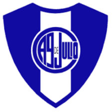 9 de Julio Las Junturas