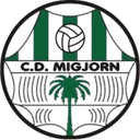 ميخيورن