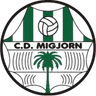 ميخيورن