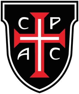 Casa Pia AC Casa Pia AC