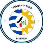 Tiga Puluh Tiga Interior