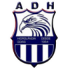 এডিএইচ ব্রাজিল