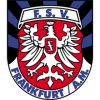 FSV Frankfurt FSV Frankfurt