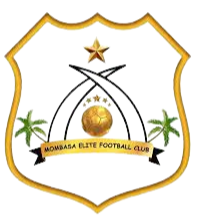 مومباسا إليت