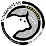 Unionistas B