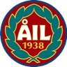 Akra IL