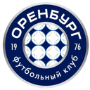 Gazovik Orenburg