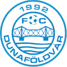 FC دونافولدفار