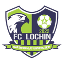 FC Lochin