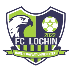 Lochin