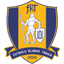 FK Riteriai II