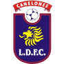 Ibukota Canelones