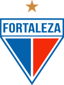 Fortaleza Youth